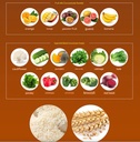 nutri-d-day-premium-biotin-10000-45g-90--2.jpg