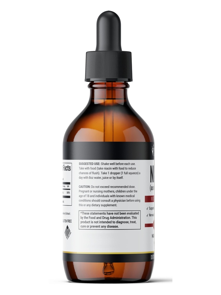 the-healthy-life-4-me-vitamin-b3-niacina-5.jpg