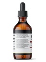 the-healthy-life-4-me-vitamin-b3-niacina-5.jpg