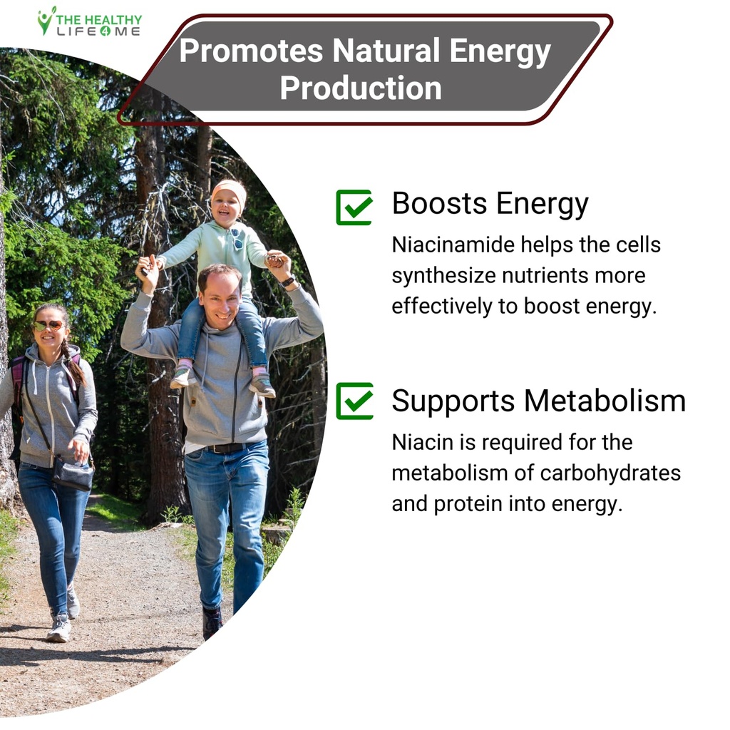 the-healthy-life-4-me-vitamin-b3-niacina-3.jpg