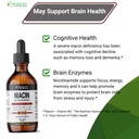 the-healthy-life-4-me-vitamin-b3-niacina-2.jpg