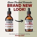 the-healthy-life-4-me-vitamin-b3-niacina-6.jpg