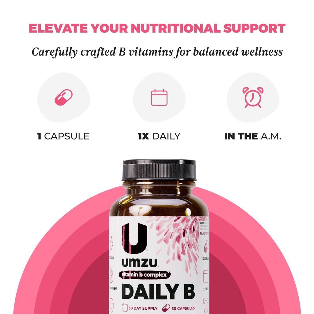 umzu-daily-b-30-day-supply-complete-vita-5.jpg