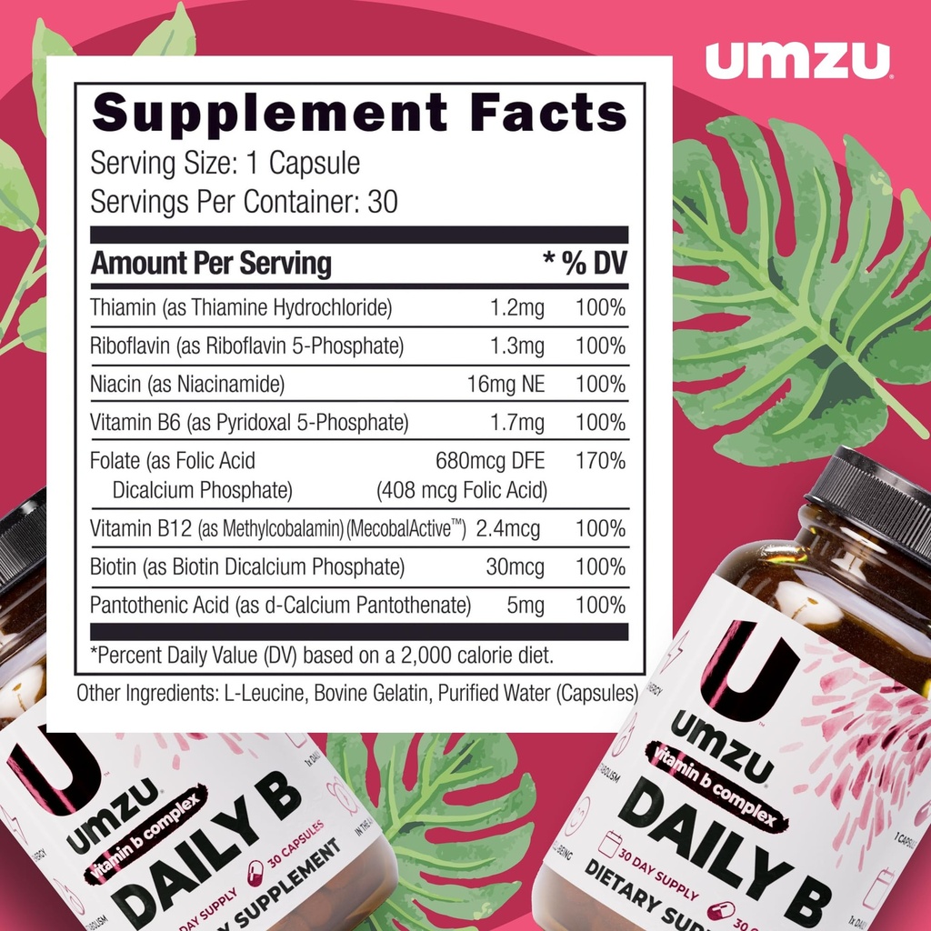 umzu-daily-b-30-day-supply-complete-vita-4.jpg