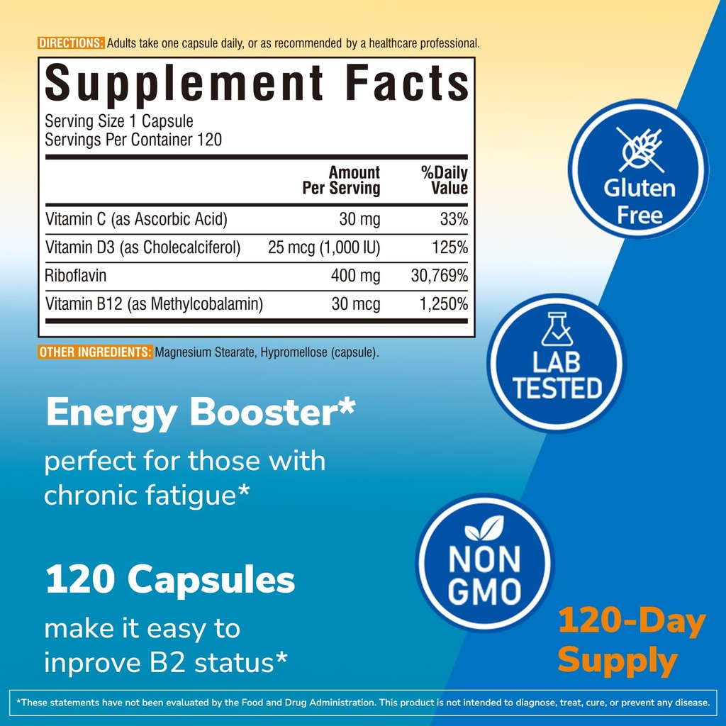 vitamin-b2-400-mg-riboflavin-essential-d-4.jpg