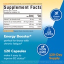 vitamin-b2-400-mg-riboflavin-essential-d-4.jpg
