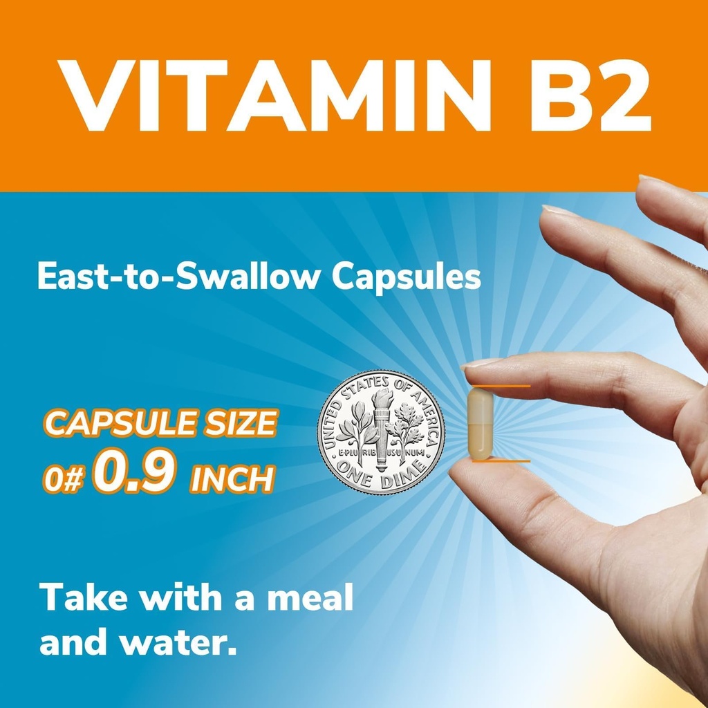 vitamin-b2-400-mg-riboflavin-essential-d-5.jpg