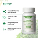 2-bottles-vitamin-b-complex-with-vitamin-5.jpg