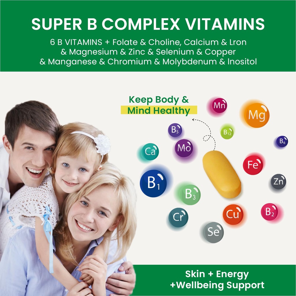 2-bottles-vitamin-b-complex-with-vitamin-3.jpg