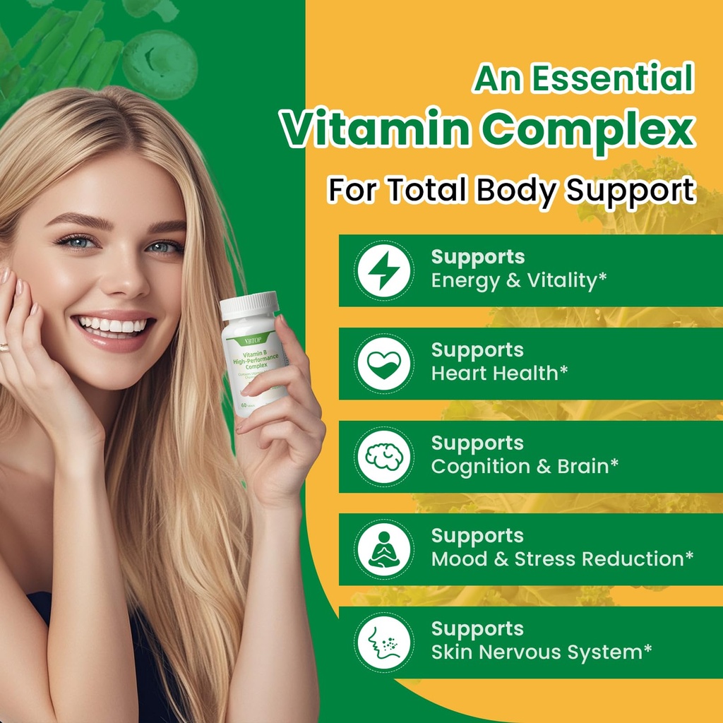 2-bottles-vitamin-b-complex-with-vitamin-4.jpg