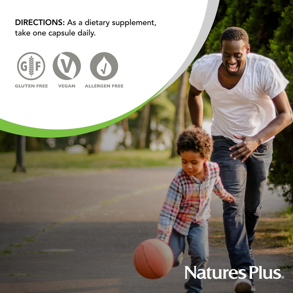 naturesplus-super-b-50-high-potency-b-co-6.jpg