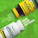 naturesplus-super-b-50-high-potency-b-co-2.jpg