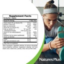 naturesplus-super-b-50-high-potency-b-co-5.jpg