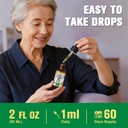 liquid-b-complex-with-4000mcg-methylcoba-6.jpg