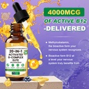 liquid-b-complex-with-4000mcg-methylcoba-4.jpg