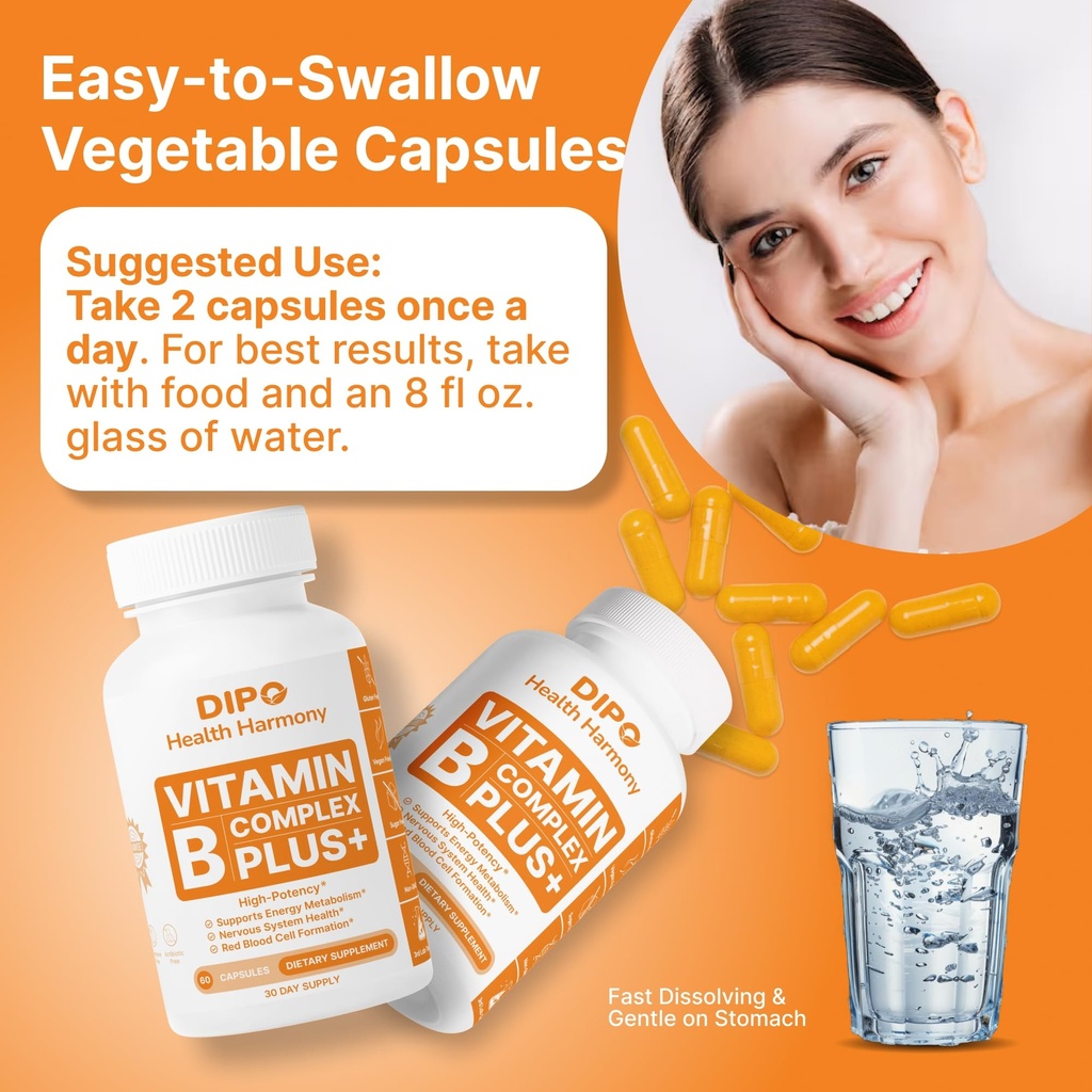 dipo-b-12-complex-plus-2000mcg-essential-2.jpg