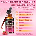 vivonu-vitamin-b-complex-liquid-drops-in-4.jpg