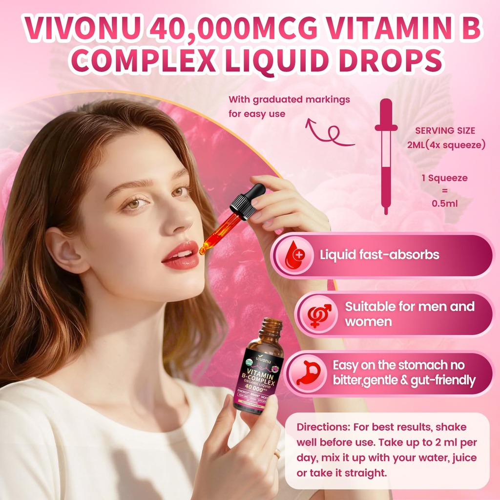 vivonu-vitamin-b-complex-liquid-drops-in-6.jpg