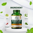 plant-based-vitamin-b-complex-supplement-4.jpg
