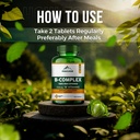 plant-based-vitamin-b-complex-supplement-6.jpg