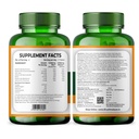 plant-based-vitamin-b-complex-supplement-3.jpg