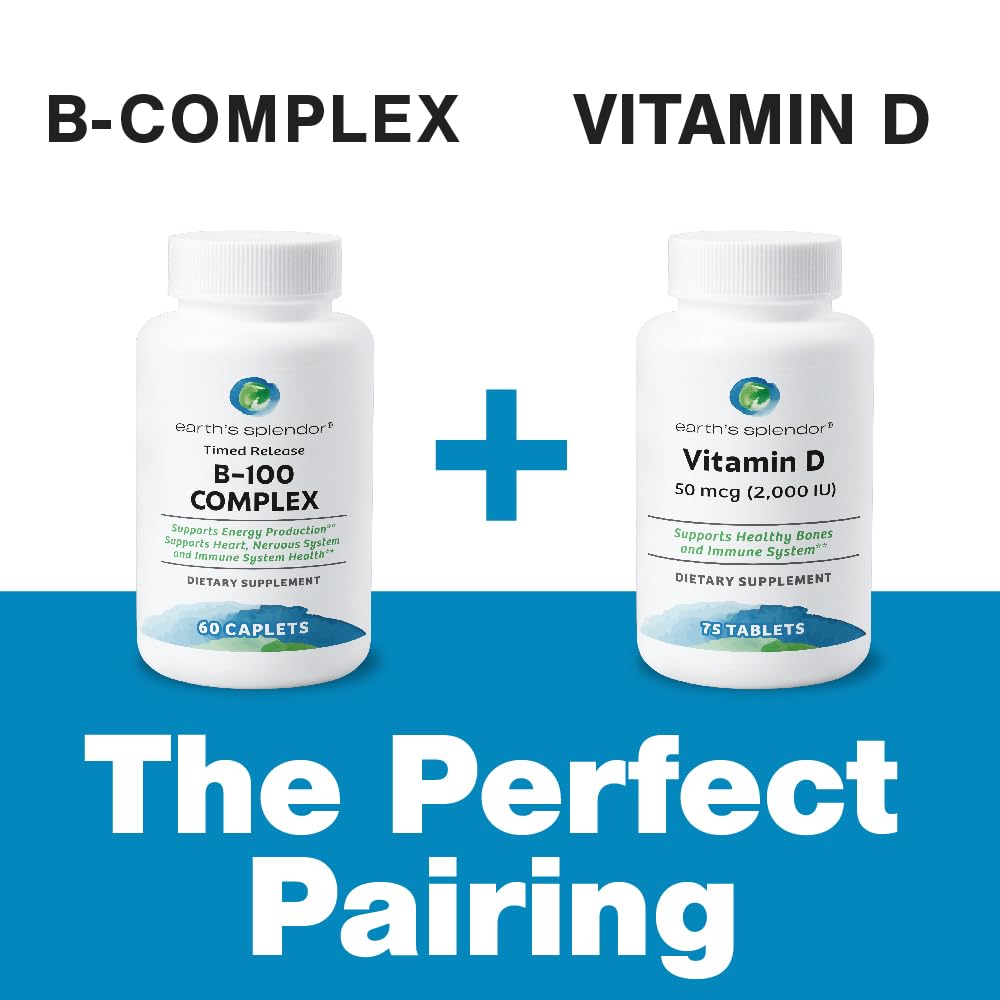 earth-s-splendor-vitamin-b-complex-suppo-5.jpg