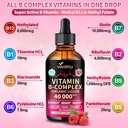 vivonu-vitamin-b-complex-liquid-drops-1--3.jpg