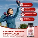 ultra-vitamin-b-complex-with-vitamin-c-s-4.jpg