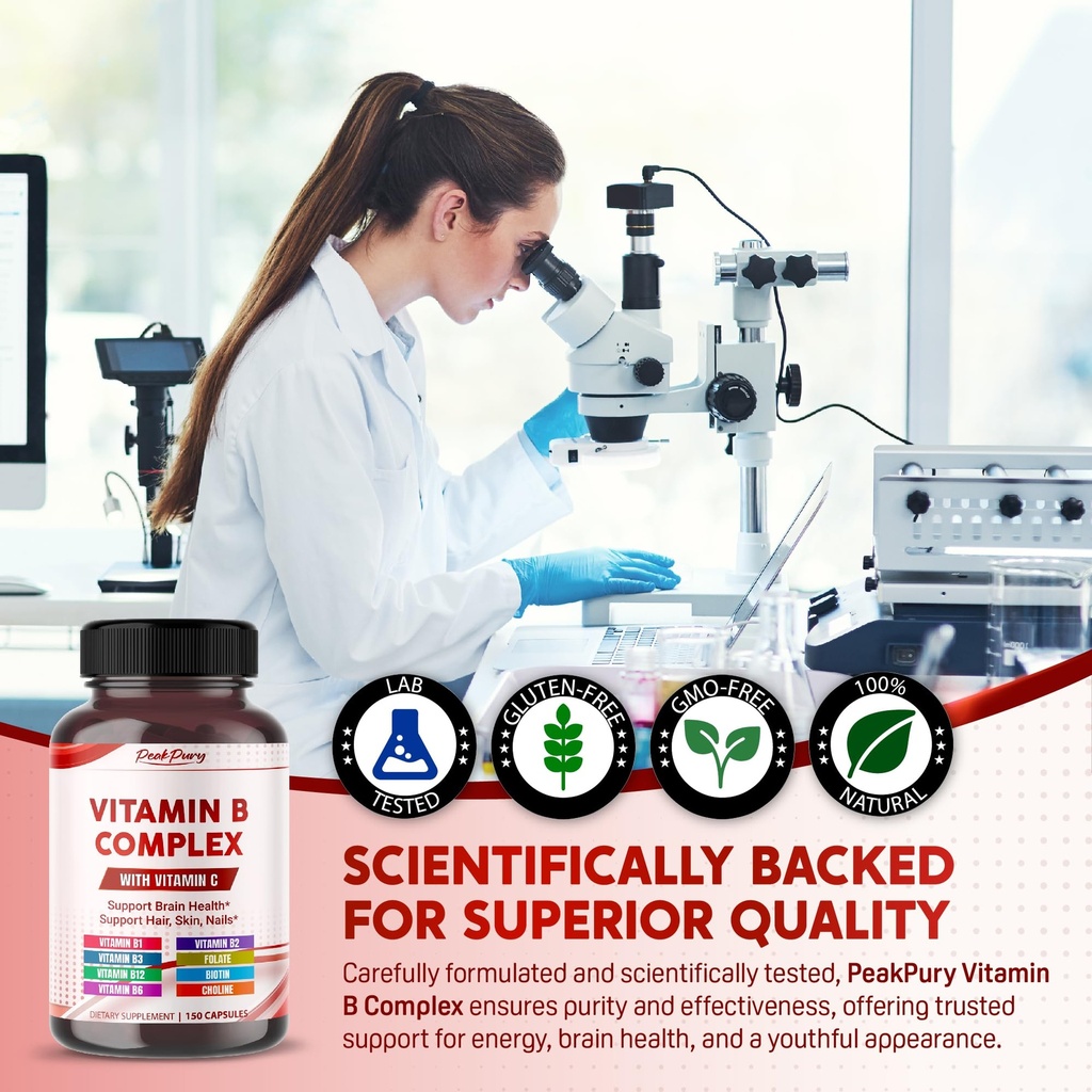 ultra-vitamin-b-complex-with-vitamin-c-s-6.jpg