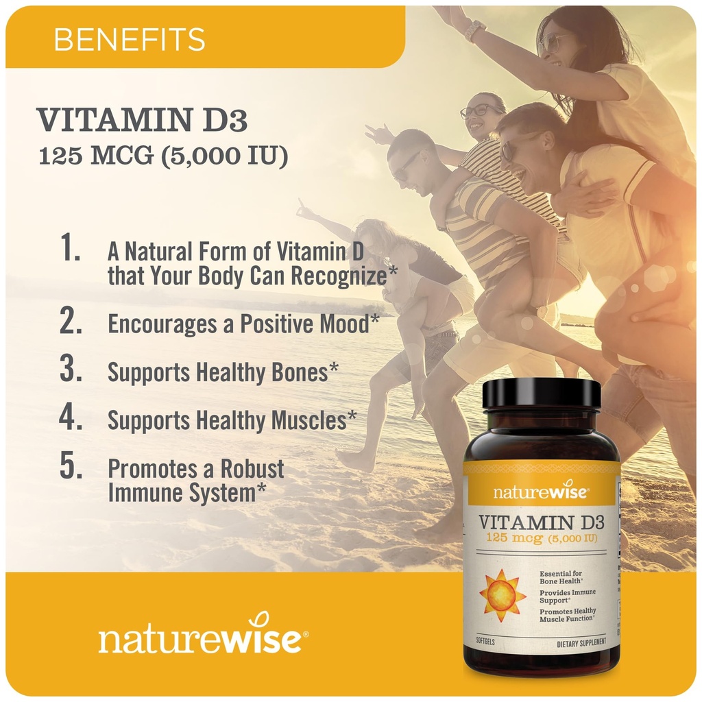 naturewise-vitamin-b-complex-360-softgel-6.jpg