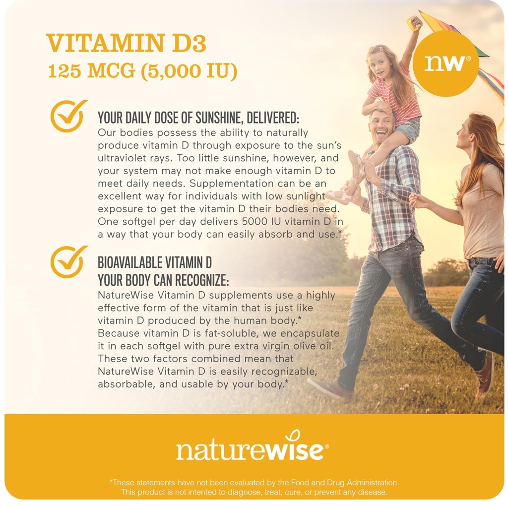 naturewise-vitamin-b-complex-360-softgel-5.jpg