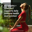 naturewise-1-super-vitamin-b-complex-vit-4.jpg