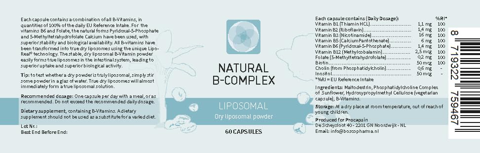 natural-liposomal-b-complex-capsules-wit-2.jpg