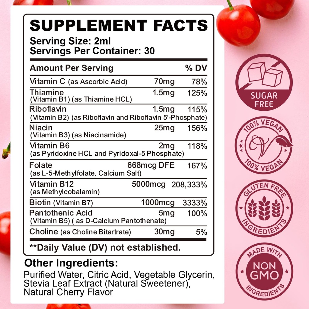 cfilihtc-2-pack-vitamin-b-complex-liquid-2.jpg