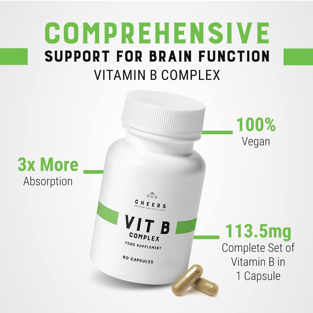 cheers-vitamin-b-complex-supplement-113--2.jpg