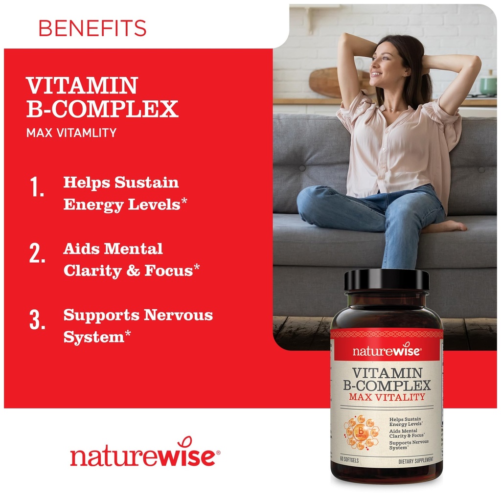 naturewise-vitamin-d3-5000iu-125mg-360-c-3.jpg