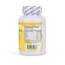 super-vitamin-b-complex-b12-b6-folic-aci-2.jpg