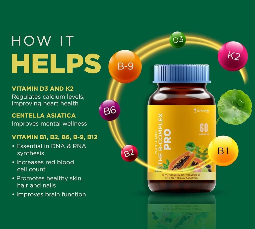 vitamin-b-complex-with-vitamin-d3-vitami-3.jpg