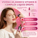vivonu-vitamin-b-complex-liquid-drops-vi-6.jpg