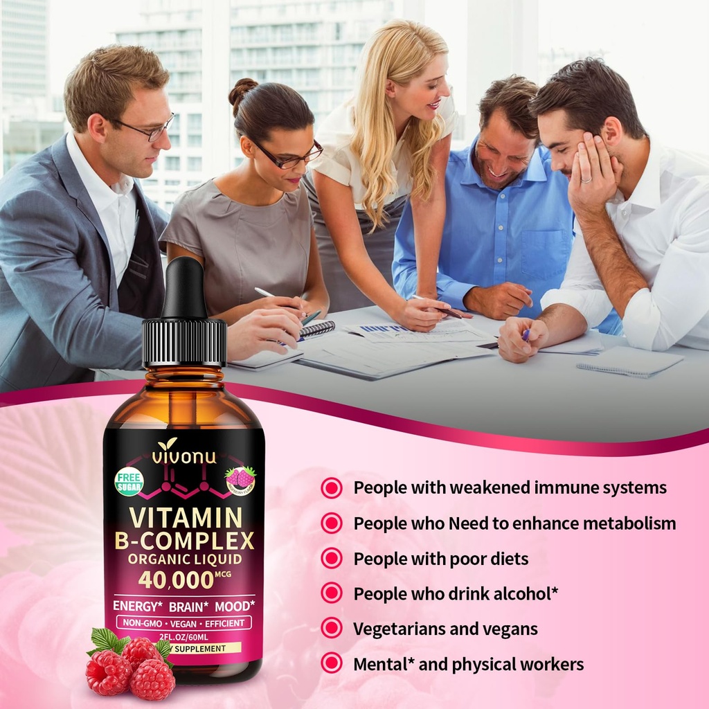 vivonu-vitamin-b-complex-liquid-drops-vi-5.jpg