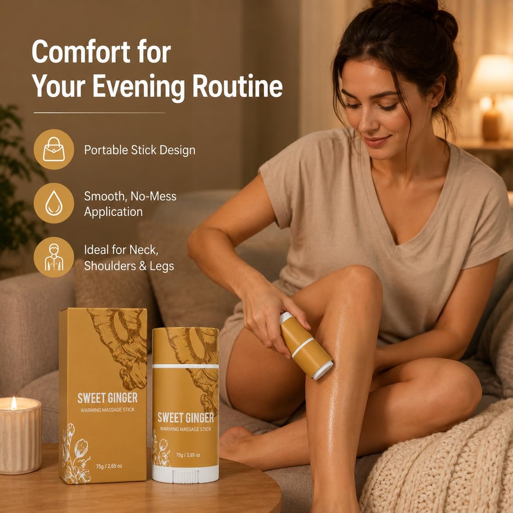 sweet-ginger-vapor-rub-stick-all-natural-5.jpg