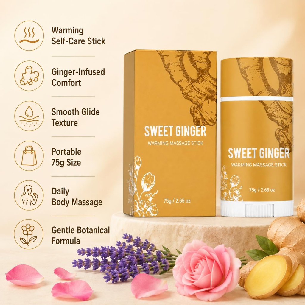 sweet-ginger-vapor-rub-stick-all-natural-2.jpg