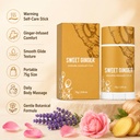 sweet-ginger-vapor-rub-stick-all-natural-2.jpg