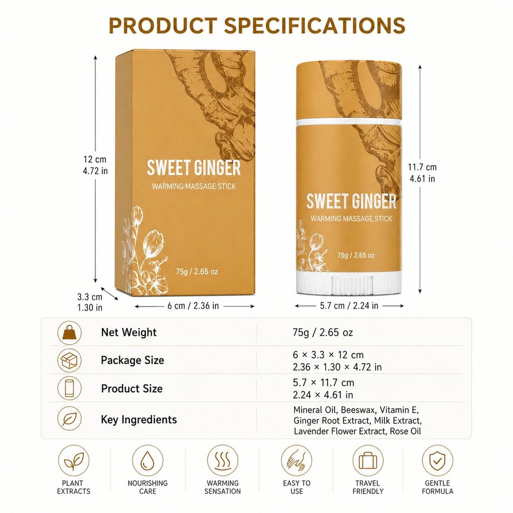 sweet-ginger-vapor-rub-stick-all-natural-4.jpg