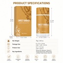 sweet-ginger-vapor-rub-stick-all-natural-4.jpg
