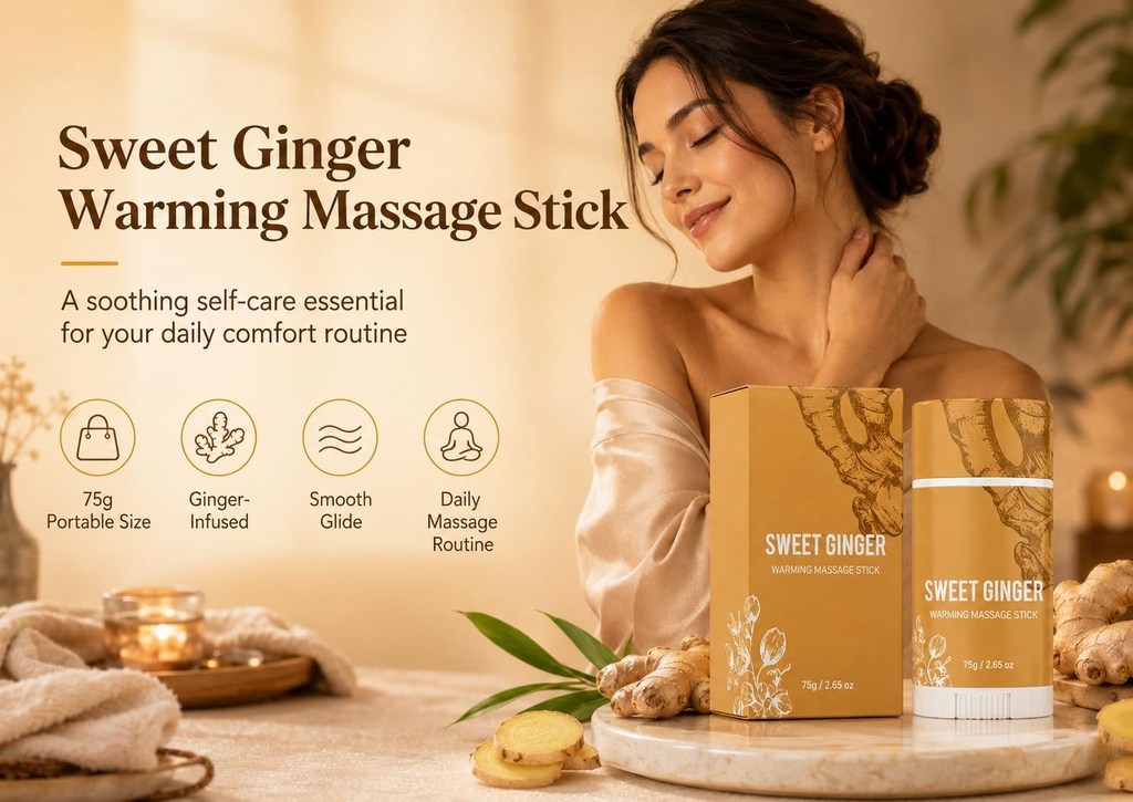 sweet-ginger-vapor-rub-stick-all-natural-3.jpg