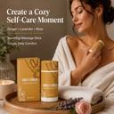 sweet-ginger-vapor-rub-stick-all-natural-6.jpg