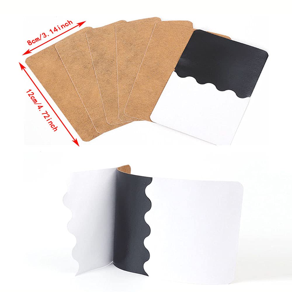 100pcs-self-heating-ginger-patch-for-lym-2.jpg