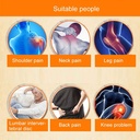 100pcs-self-heating-ginger-patch-for-lym-3.jpg