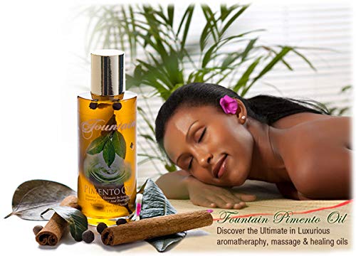 fountain-pimento-oil-for-massage-therapy-6.jpg